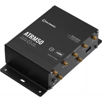 Routeris Teltonika ATRM50 5G Wi-Fi 6