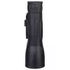 Levenhuk Atom 16x32 žiūronai Roof juodi