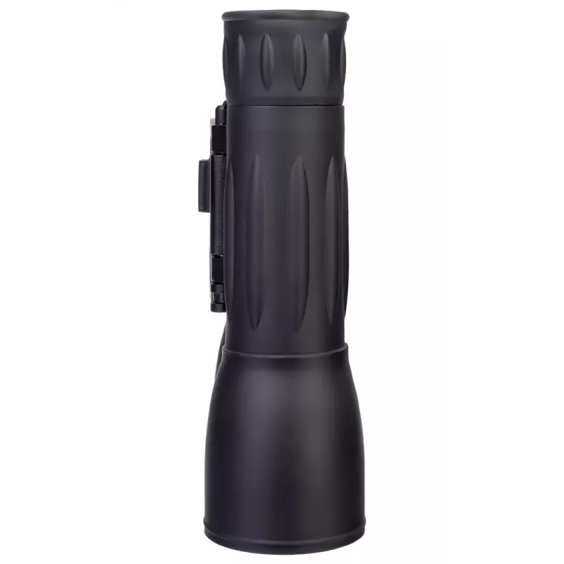 Levenhuk Atom 16x32 žiūronai Roof juodi