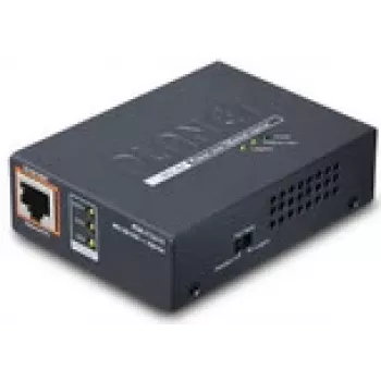 PLANET POE-171A-95 – PoE įpurškiklis 95 W 802.3bt