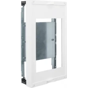 Baustein UD31D1B 450x250mm