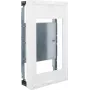 Baustein UD31D1B 450x250mm