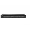 Lancom GS-4554X – valdomas L3 jungiklis, 36 x 1GbE + 12 x 2.5GBase-T + 4 x SFP+ + 2 x QSFP+