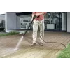 Pistoletas su antgaliu Kärcher G 180 Q Quick Connect