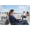 Ausinės Soundcore Space One Pro