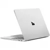 Nešiojamas kompiuteris Microsoft Surface Laptop 13.8 inch Qualcomm Snapdragon X Plus 16 GB 512 GB Qualcomm Adreno GPU Windows 11 Pro