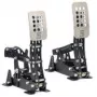 Heusinkveld Simucube ActivePedal Papildymas – Droselio ir Sankabos Pedalai