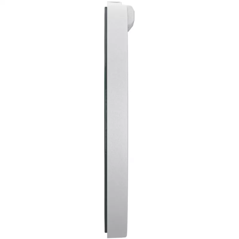 LOGITECH Scribe Glass Mount laikiklis stikliniams paviršiams
