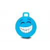 Šokinėjimo kamuolys Jamara Hop Ball Smile nuo 1 metų