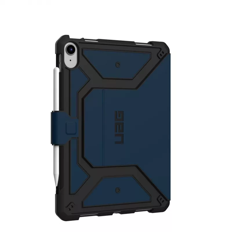 Dėklas planšetiniam kompiuteriui iPad 10,9 inch - UAG Metropolis SE