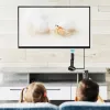 WiFi 6E adapteris LogiLink, 5,8 GHz