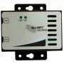 Belaidis adapteris ALLNET 102435