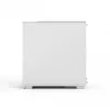 Fractal Design Epoch Mid-Tower - TG Clear Tint - Baltas