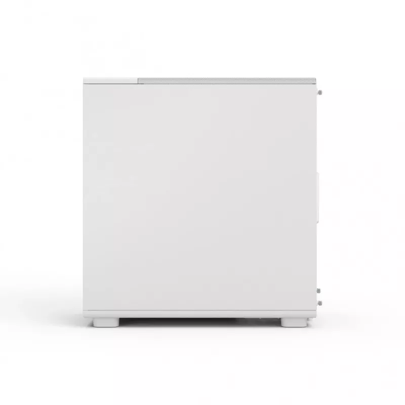Fractal Design Epoch Mid-Tower - TG Clear Tint - Baltas