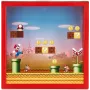 Paladone Super Mario Arcade Money Box taupyklė
