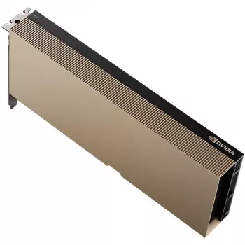 Vaizdo plokštė NVIDIA A16 64 GB GDDR6