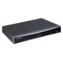 HIKVISION DS-7604NXI-K1(D) IP vaizdo registratorius