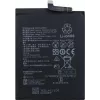 Baterija HUAWEI HB466483EEW 4000mAh, atsarginė baterija, skirta suderinamiems HUAWEI įrenginiams