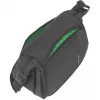 Fotokrepšys Messenger Rivacase 7450 Juodas