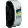 Šlifavimo juostų rinkinys Bosch 2607017156 — abrazyviniai grūdeliai 60, 80, 100, dydis 457×75 mm