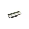 Spausdinimo galvutė terminio perkėlimo Honeywell Intermec 1-040082-900