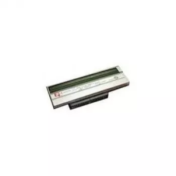 Spausdinimo galvutė terminio perkėlimo Honeywell Intermec 1-040082-900