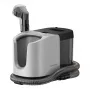 Pakeitimo kilimų ir audinių plovimo pagrindas Dreame H14 Mix / H14 Dual HCCB2