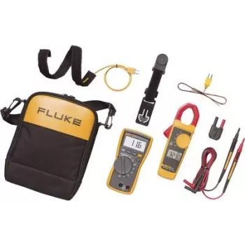 Fluke 4296029 – Originalus FLUKE gaminys