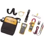 Fluke 4296029 – Originalus FLUKE gaminys
