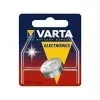 Varta V 371 baterija SR69 – sidabro oksidas – 44 mAh (0371-101-111)