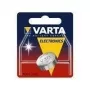 Varta V 371 baterija SR69 – sidabro oksidas – 44 mAh (0371-101-111)