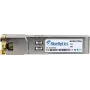 SFP+ siųstuvas-imtuvas BlueOptics BO08J78S6 S2N61A 10G – 10 Gbps optinis modulis