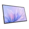 Uperfect UMax21 21,5 colio 1920x1080 120Hz nešiojamas liečiamas monitorius