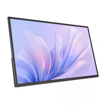 Uperfect UMax21 21,5 colio 1920x1080 120Hz nešiojamas liečiamas monitorius