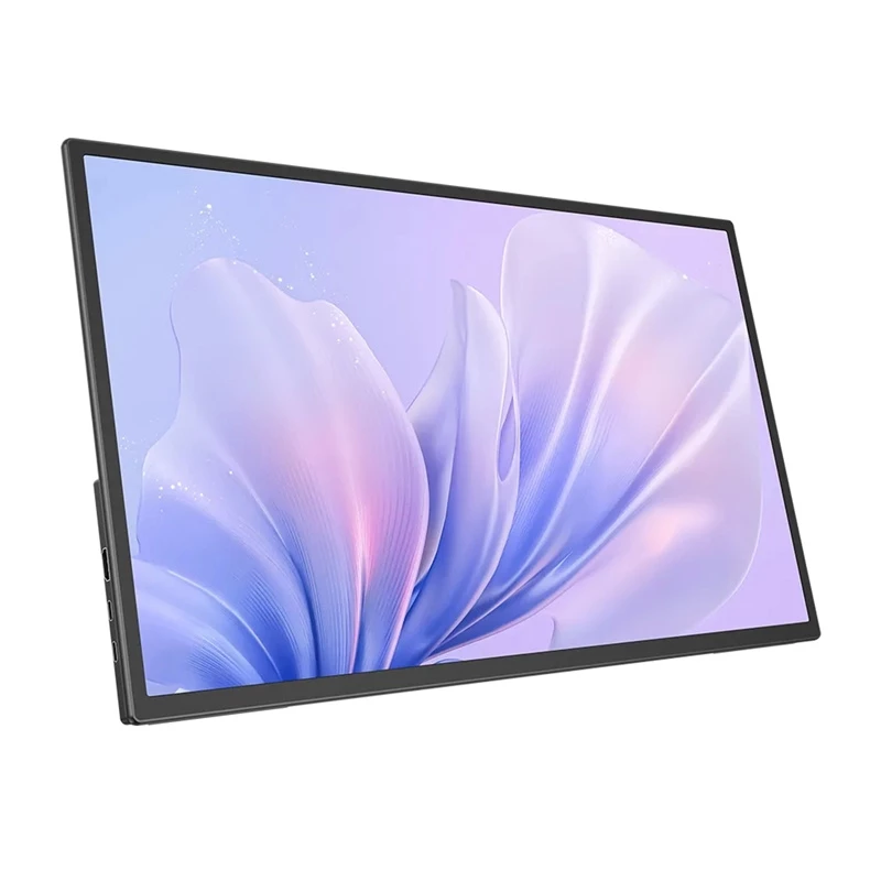 Uperfect UMax21 21,5 colio 1920x1080 120Hz nešiojamas liečiamas monitorius