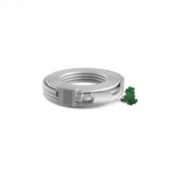 VGA kabelis Vision TC2 10MVGA 5 m