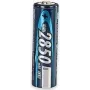 ANSMANN Mignon akumuliatorius AA tipo NiMH 2850 mAh