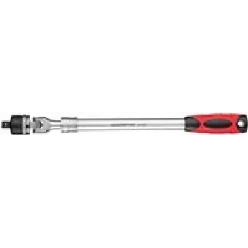 Mechaninis sukimo momentinis raktas Gedore R60110009