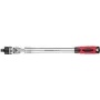 Mechaninis sukimo momentinis raktas Gedore R60110009