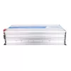 Extralink OPIP-2000W | Įtampos keitiklis | automobilinis 12V, 2000W grynas sinusas