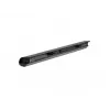 Akumuliatorius Green Cell TS38, skirtas Toshiba nešiojamiesiems kompiuteriams – Li-Ion 14,8 V 2200 mAh, 4 elementai, juodas