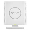 Belaidis telefono ragelis SNOM M430 DECT