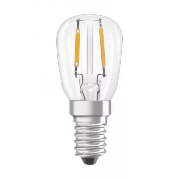 OSRAM Parathom Special Filament LED T26 FIL | E14 | 1,3 W | Šilta balta