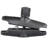 RAM Mounts dvigubos jungties rankena