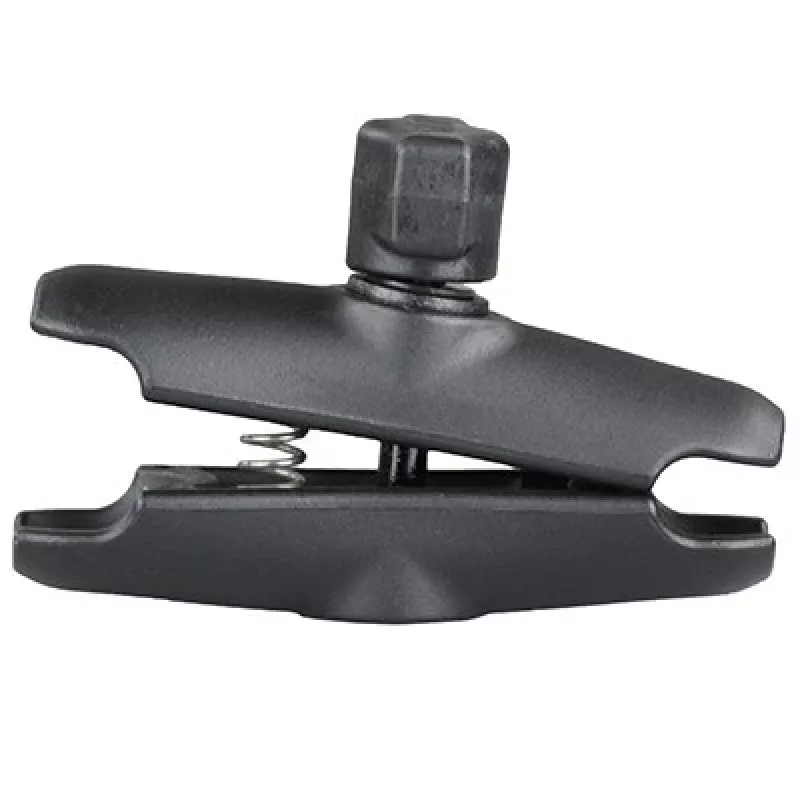 RAM Mounts dvigubos jungties rankena
