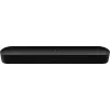 Garsiakalbis Sonos Beam (Gen 2) Juodas, 100-240V