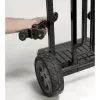Dewalt 1-70-362 Gaminys Juodas