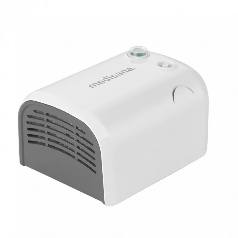 RJ45 kištukas QOLTEC 54548 CAT6 FTP, pakuotė 100 vnt.
