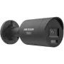 IP kamera Hikvision DS-2CD20166G3-IUY/SL (2,8 mm) — 6 MP, lauko, IR, PoE