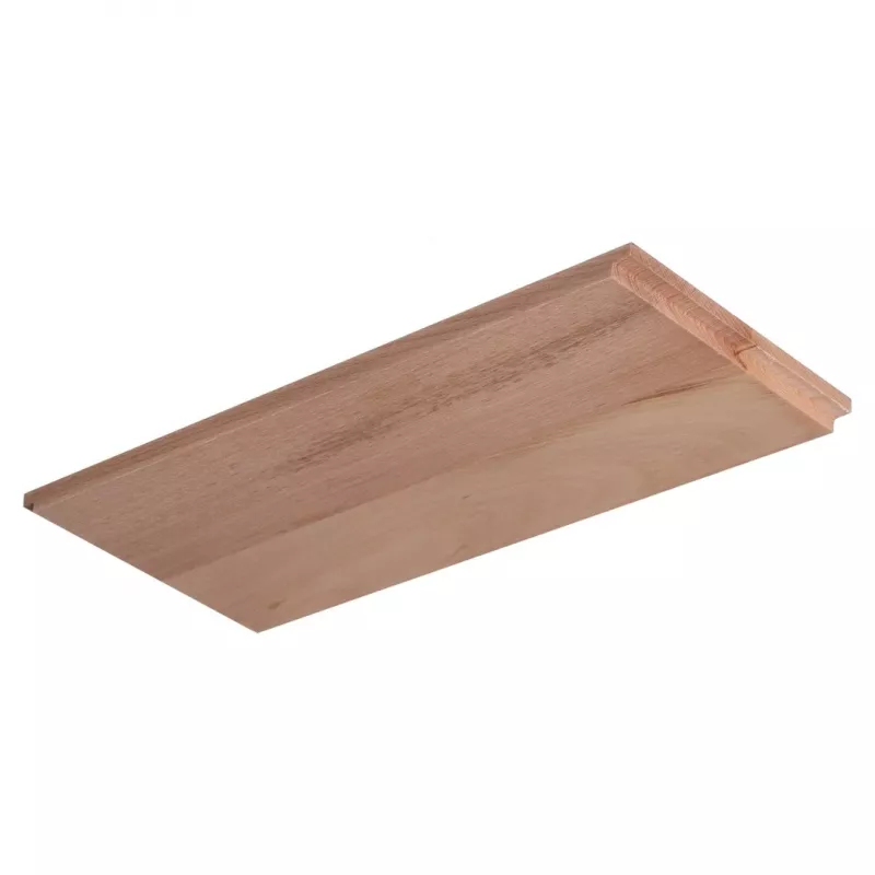 Medinė lentelė SPARTA PLUS LUX kriauklei